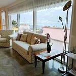Pierino's House - With View Apartamento Bellagio