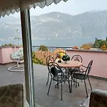 Pierino's House - With View Apartamento *